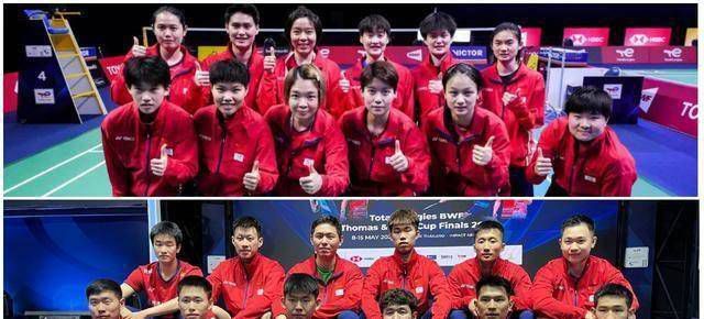 国产综合网