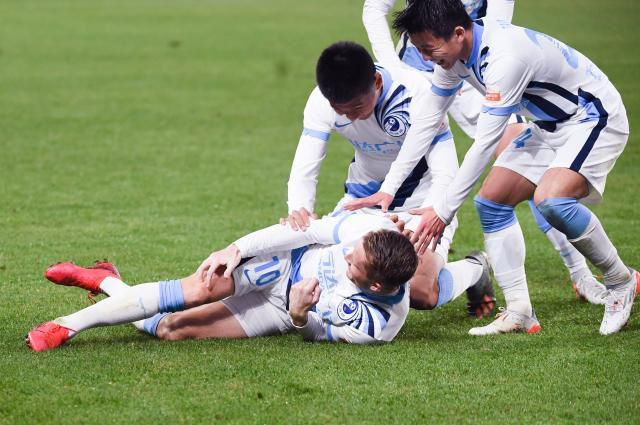 国产综合网