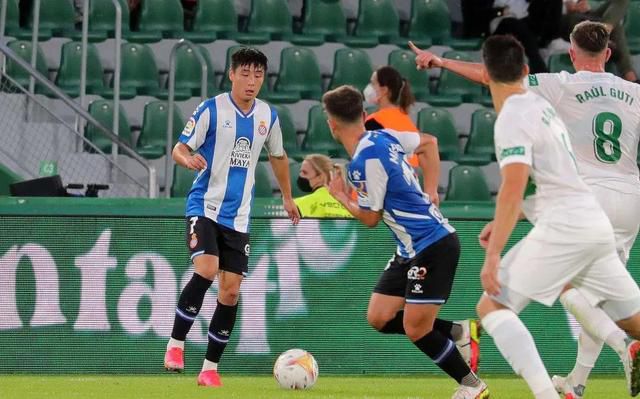 国产综合网